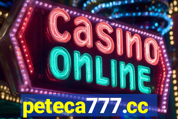 peteca777.cc