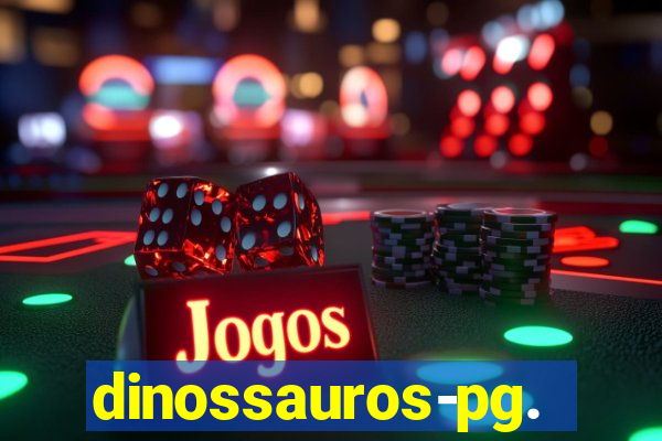 dinossauros-pg.com