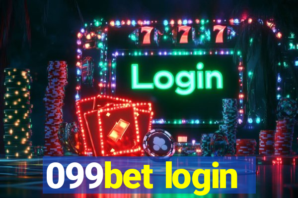 099bet login