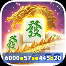 6gbet login entrar