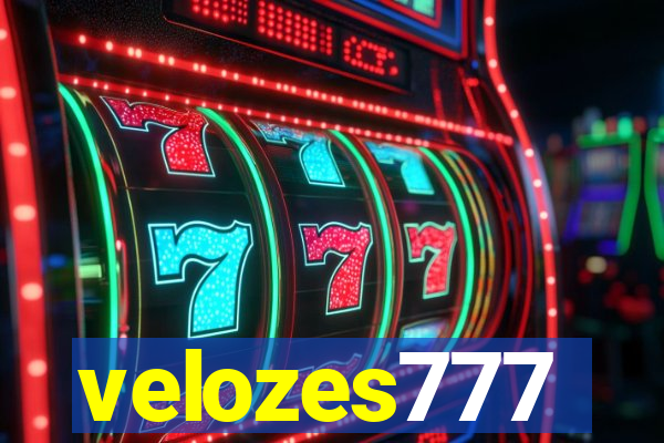 velozes777