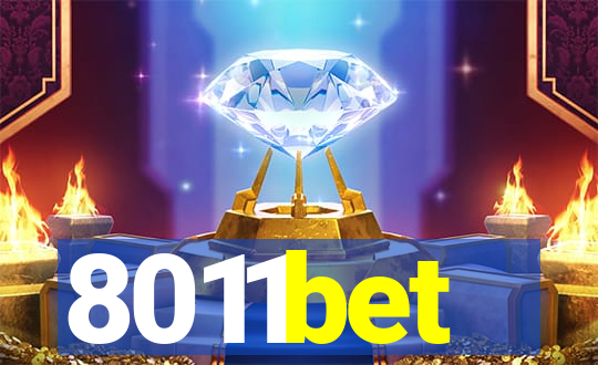 8011bet