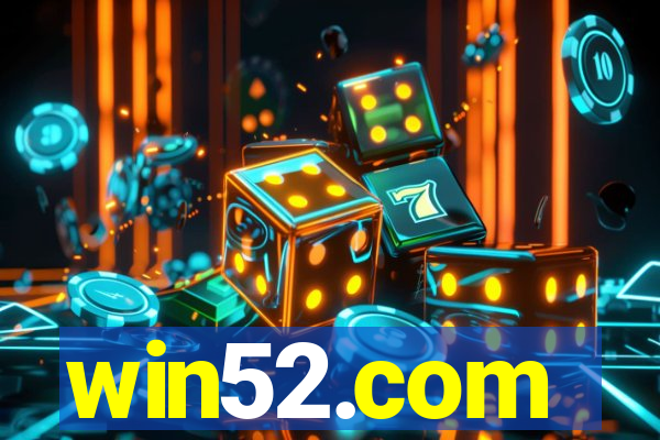 win52.com
