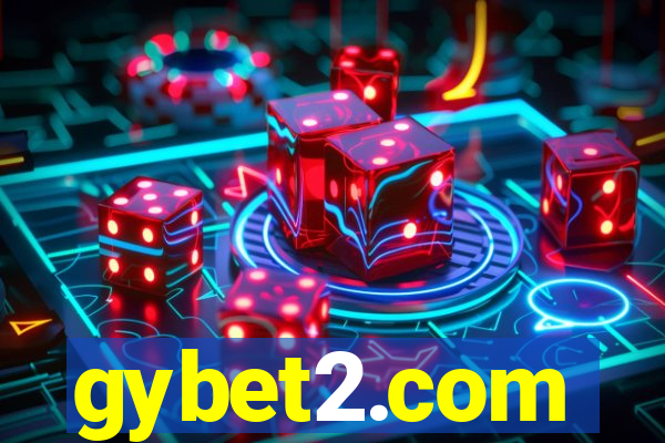 gybet2.com