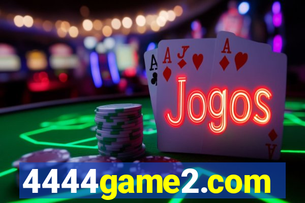 4444game2.com