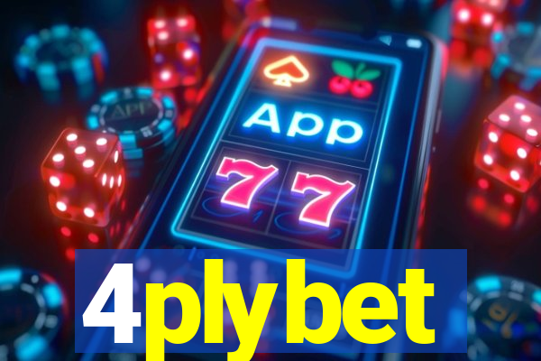 4plybet