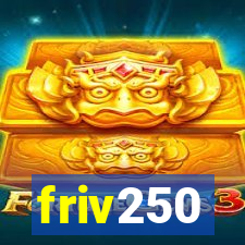 friv250