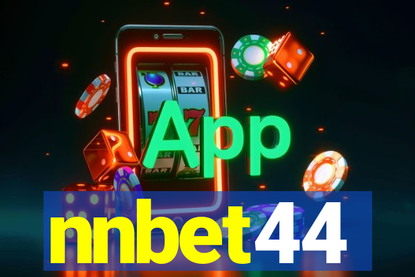 nnbet44