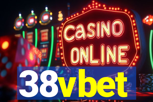 38vbet