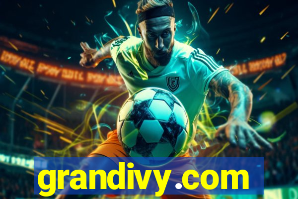 grandivy.com