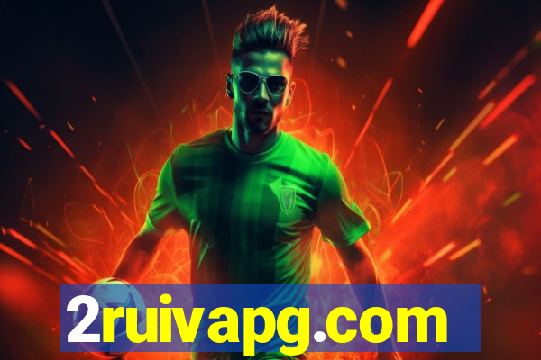 2ruivapg.com