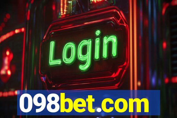 098bet.com