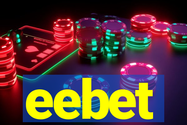 eebet