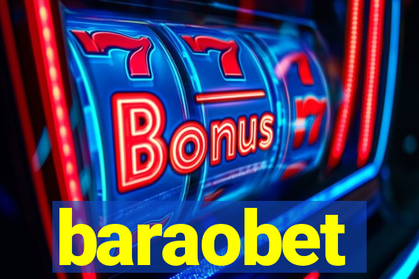 baraobet