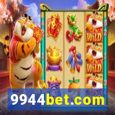 9944bet.com