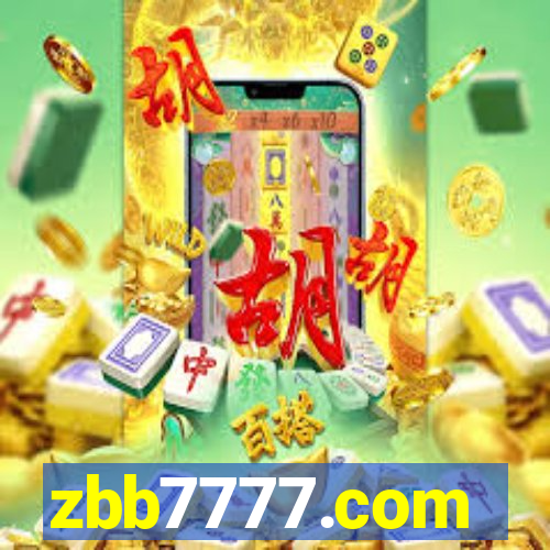 zbb7777.com