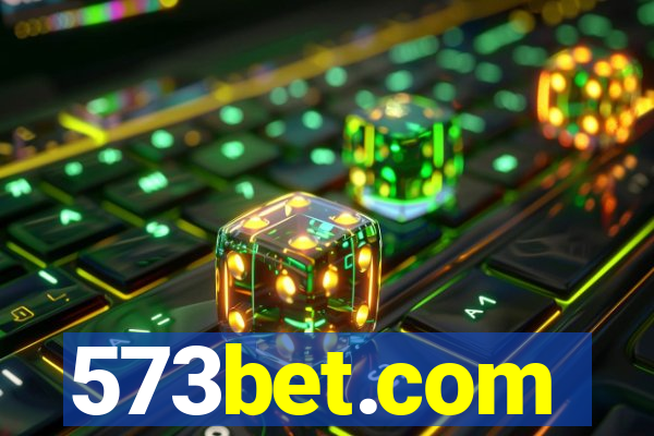 573bet.com