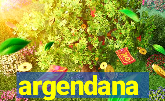argendana