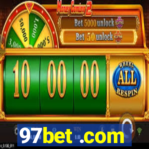97bet .com