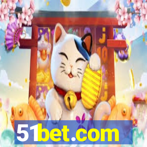 51bet.com