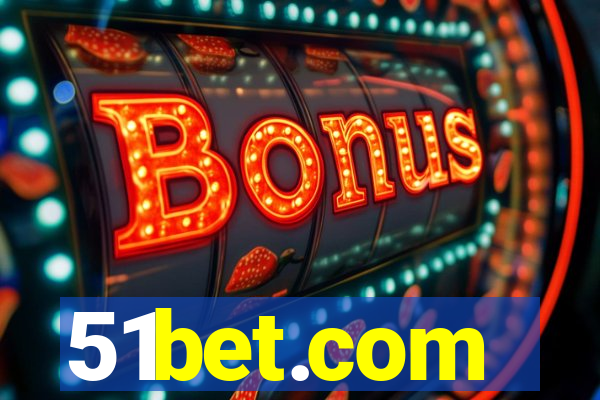 51bet.com