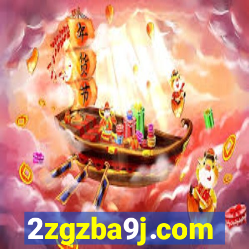 2zgzba9j.com