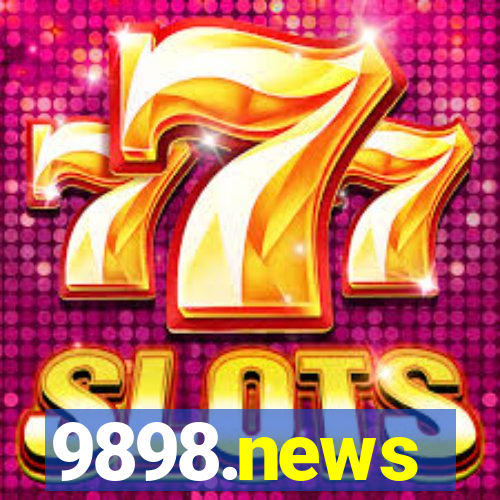 9898.news