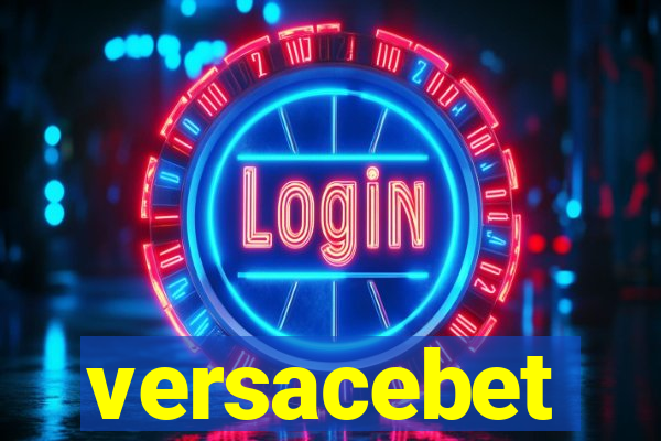 versacebet