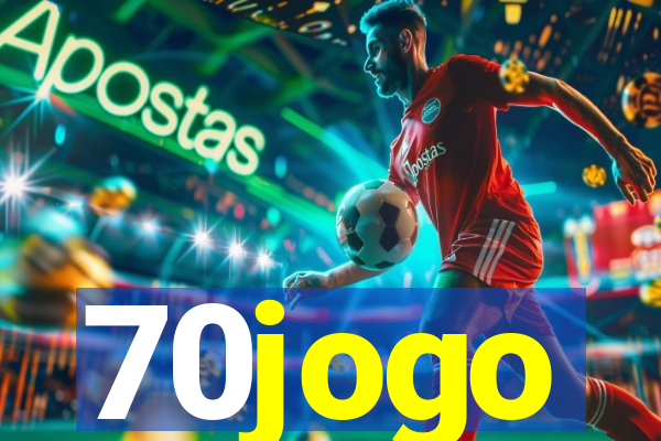 70jogo