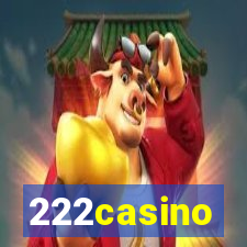222casino