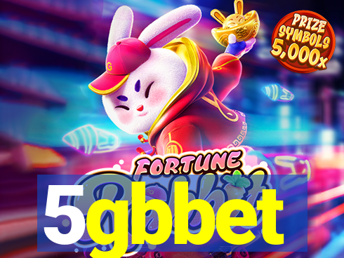 5gbbet