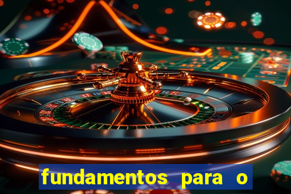 fundamentos para o desenvolvimento de jogos digitais pdf