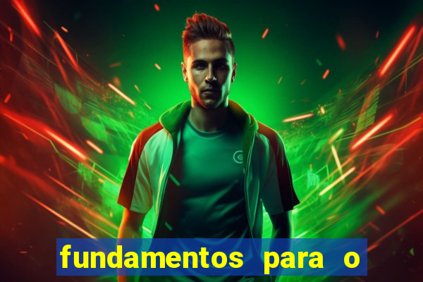 fundamentos para o desenvolvimento de jogos digitais pdf