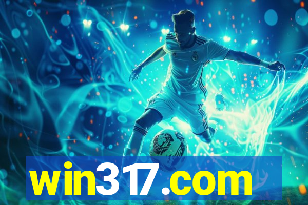 win317.com