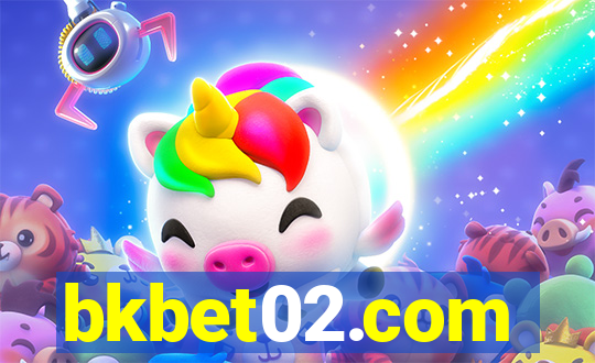 bkbet02.com