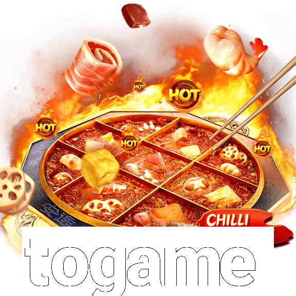 togame