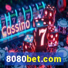 8080bet.com