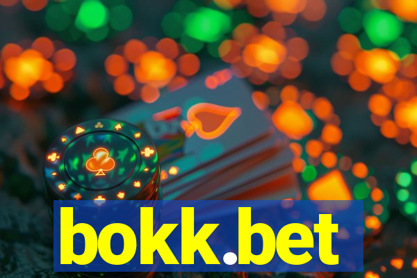 bokk.bet