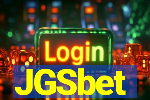 JGSbet