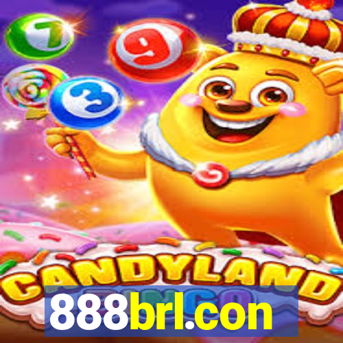 888brl.con
