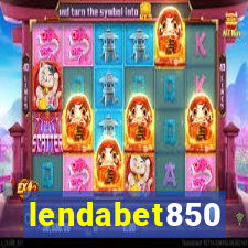 lendabet850