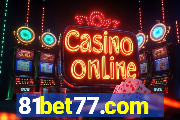 81bet77.com