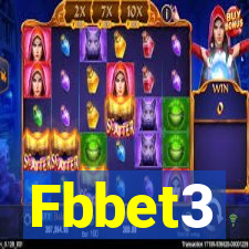 Fbbet3