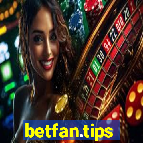betfan.tips