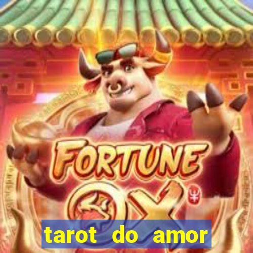 tarot do amor estrela guia o que dizem as cartas