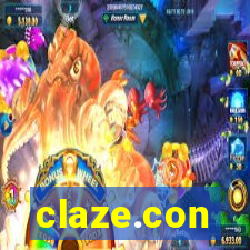 claze.con