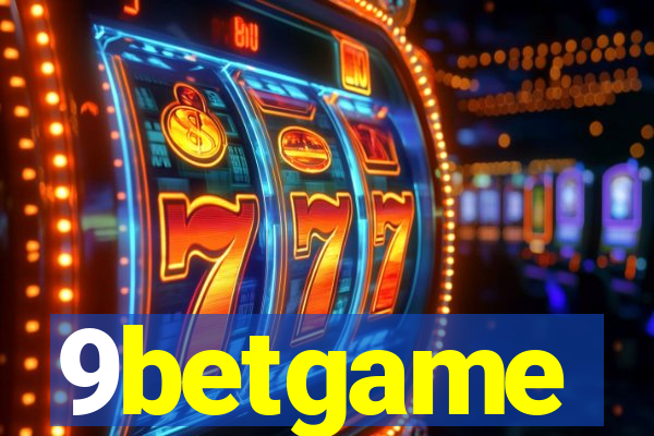 9betgame