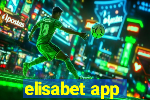 elisabet app