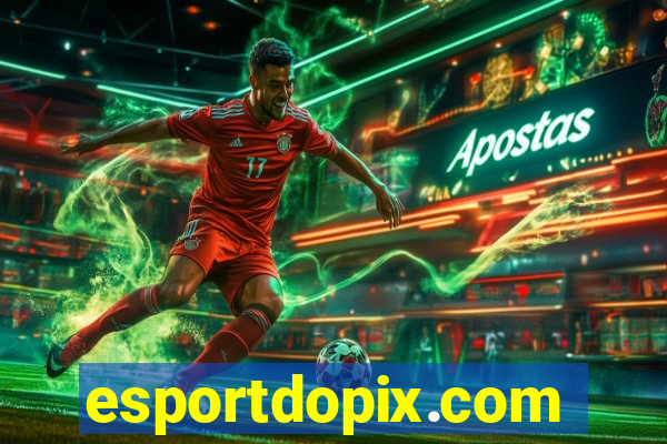 esportdopix.com