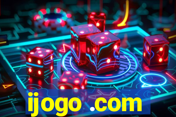 ijogo .com